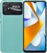 گوشی موبایل شیائومی مدل Poco C40  دو سیم‌ کارت ظرفیت 64 گیگابایت و 4 گیگابایت رم